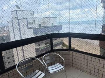 ys2nihg2yteyzdfkmtg4n2yw_md · Apartamento à Venda em Caiçara, Praia Grande - SP