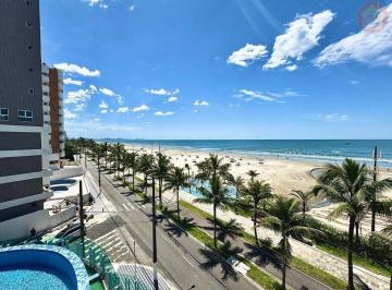 srwh5yu2yteyyja5yji2n2jj_md · Apartamento à Venda em Vila Balneária, Praia Grande - SP
