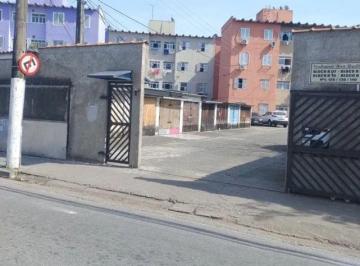 esuimgq2yteyztk4owq3owi5_md · Apartamento à Venda em Castelo, Santos - SP