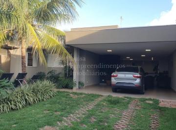 Casa · 192m² · Casa à venda, Coronel Antonino, CAMPO GRANDE - MS
