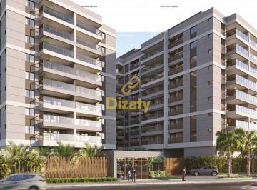 Apartamento · 89m² · 3 Quartos · APARTAMENTOS A VENDA NO CONDOMINIO ATMOSFERA TIJUCA NO RIO DE JANEIRO