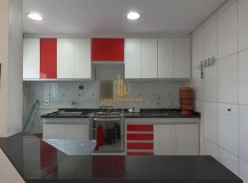 FOTO_4 · Apartamento para Venda em São Bernardo do Campo - SP no bairro Santa Terezinha
