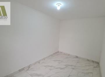 Casa · 1 Quarto · Casa em Vila Antonio - São Paulo