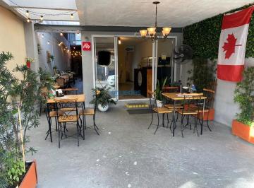 Comercial · Cafeteria à Venda na Vila Madalena – SP por R$110 mil