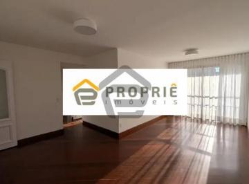 Apartamento · 85m² · 3 Quartos · 2 Vagas · Apartamento para Locação no Paraíso
