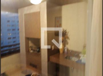 Apartamento · 200m² · 4 Quartos · 4 Vagas · Apartamento à Venda - Moema, 4 Quartos, 200 m² - São Paulo