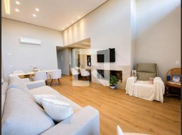 Casa · 136m² · 3 Quartos · 3 Vagas · Casa para Aluguel - Neópolis, 3 Quartos, 136 m2 - Gravataí