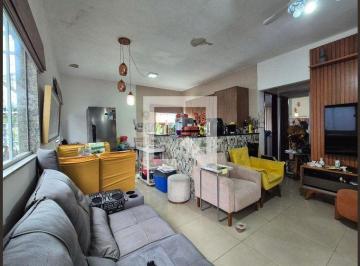 Casa · 55m² · 2 Quartos · 1 Vaga · Casa para Aluguel - Recreio, 2 Quartos, 55 m2 - Rio de Janeiro
