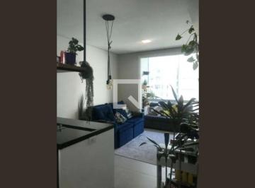Apartamento · 65m² · 2 Quartos · 1 Vaga · Apartamento à Venda - Consolação, 2 Quartos, 65 m² - São Paulo