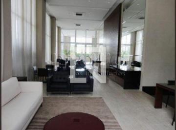 Apartamento · 360m² · 4 Quartos · 6 Vagas · Apartamento à Venda - Aclimação, 4 Quartos, 360 m² - São Paulo