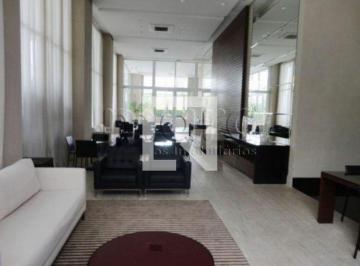 Apartamento · 360m² · 4 Quartos · 6 Vagas · Apartamento à Venda - Aclimação, 4 Quartos, 360 m² - São Paulo