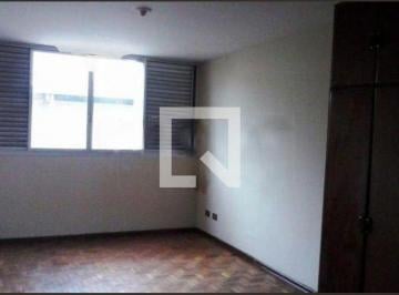 Apartamento · 180m² · 4 Quartos · 2 Vagas · Apartamento à Venda - Vila Mariana, 4 Quartos, 180 m² - São Paulo