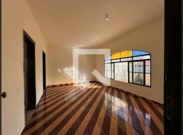 Casa · 250m² · 5 Quartos · 3 Vagas · Casa para Aluguel - Jardim Primavera, 5 Quartos, 250 m2 - Jacareí