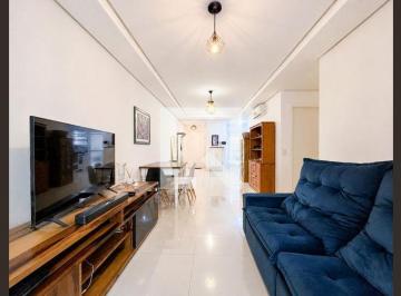Apartamento · 220m² · 2 Quartos · 2 Vagas · Apartamento para Aluguel - Centro, 2 Quartos, 220 m2 - Florianópolis
