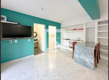 Casa · 70m² · 1 Quarto · 2 Vagas · Casa para Aluguel - Areias, 1 Quarto, 70 m2 - São José