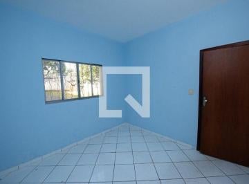Casa de 3 quartos, Belo Horizonte · Casa para Aluguel - Araguaia, 3 Quartos,  312 m2 - Belo Horizonte