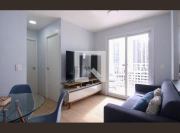 Apartamento · 44m² · 2 Quartos · Apartamento para Aluguel - Vila Prudente, 2 Quartos, 44 m2 - São Paulo