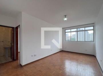 Apartamento · 50m² · 1 Quarto · Apartamento para Aluguel - Vila Mariana, 1 Quarto, 50 m2 - São Paulo