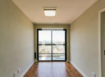 Apartamento · 31m² · 1 Quarto · Apartamento para Aluguel - Butantã, 1 Quarto,  31 m2 - São Paulo