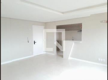 Apartamento · 75m² · 2 Quartos · 1 Vaga · Apartamento para Aluguel - Santo Antônio, 2 Quartos, 75 m2 - Porto Alegre