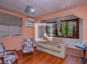 Apartamento · 110m² · 2 Quartos · 2 Vagas · Apartamento para Aluguel - Vila Ipiranga, 2 Quartos, 110 m2 - Porto Alegre