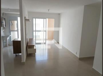 Apartamento · 60m² · 2 Quartos · 1 Vaga · Apartamento para Aluguel - Nova Veneza, 2 Quartos,  60 m2 - Paulínia