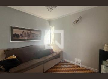 Casa · 200m² · 3 Quartos · 4 Vagas · Casa para Aluguel - Jardim Flamboyant, 3 Quartos, 200 m2 - Campinas