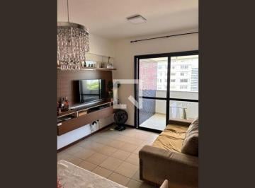Apartamento · 84m² · 2 Quartos · 1 Vaga · Apartamento para Aluguel - Pituba, 2 Quartos, 84 m2 - Salvador