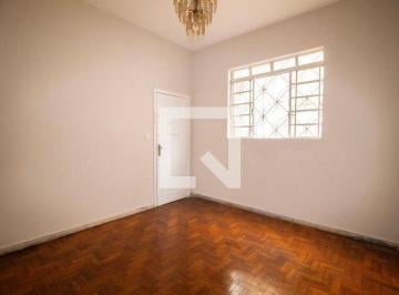 Apartamento · 100m² · 3 Quartos · Apartamento para Aluguel - Barroca, 3 Quartos, 100 m2 - Belo Horizonte