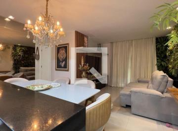 Apartamento · 82m² · 3 Quartos · 2 Vagas · Apartamento para Aluguel - Vila Augusta, 3 Quartos,  82 m2 - Guarulhos
