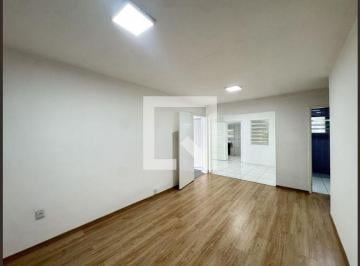 Casa · 83m² · 2 Quartos · 2 Vagas · Casa para Aluguel - Passo das Pedras, 2 Quartos, 83 m2 - Gravataí