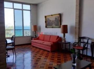 Apartamento · 360m² · 3 Quartos · 1 Vaga · Cobertura à venda em Ipanema, 360m², 3 quartos, 1 vaga