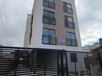 12f4bae91d80937e7d30e129b1e9a830f82f579c · Apartamento com 3 dormitórios para alugar, 59 m² por R$ 1.900/mês - Parque da Fonte - São José dos P