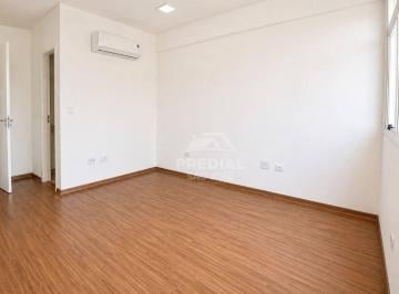 8ac8bdc27acc376a13613cde0d61898c7f072aae · Sala comercial 31,78 m² com recepção e vaga de garagem no Cosmopolitan Aquarius – Jardim Aquarius