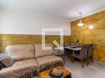 Casa de 2 quartos, São Paulo · Casa à Venda - Água Fria, 2 Quartos, 72 m² - São Paulo