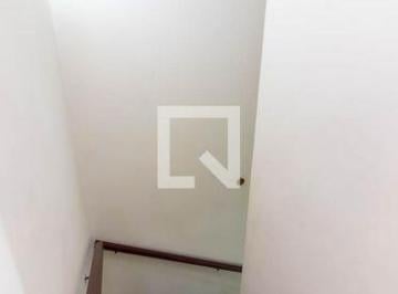 Casa · 72m² · 2 Quartos · 2 Vagas - QuintoAndar (Premier Vendas) · Casa à Venda - Água Fria, 2 Quartos,  72 m² - São Paulo