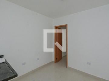 Apartamento · 24m² · 1 Quarto · Apartamento à Venda - Jardim Marajoara , 1 Quarto,  24 m² - São Paulo