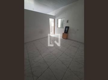 Casa · 45m² · 1 Quarto · 1 Vaga · Casa à Venda - Vila Prudente, 1 Quarto, 45 m² - São Paulo