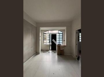 Casa · 90m² · 3 Quartos · 2 Vagas · Casa à Venda - Benfica, 3 Quartos, 90 m² - Rio de Janeiro