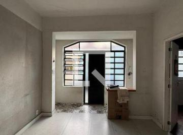 Casa · 90m² · 3 Quartos · 2 Vagas · Casa à Venda - Benfica, 3 Quartos,  90 m² - Rio de Janeiro