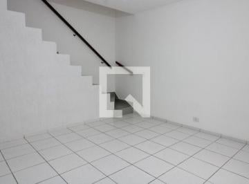Casa · 92m² · 2 Quartos · 1 Vaga · Casa à Venda - Cidade Patriarca, 2 Quartos, 92 m² - São Paulo