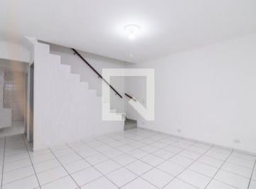 Casa · 92m² · 2 Quartos · 1 Vaga · Casa à Venda - Cidade Patriarca, 2 Quartos, 92 m² - São Paulo