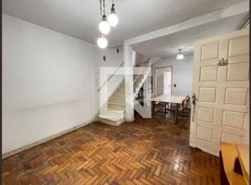 Casa · 100m² · 3 Quartos · 2 Vagas · Casa à Venda - Jardim Arpoador, 3 Quartos, 100 m² - São Paulo