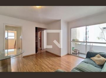 Apartamento · 55m² · 2 Quartos · 1 Vaga · Apartamento à Venda - Vila Pompéia, 2 Quartos, 55 m² - São Paulo