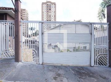 Casa · 55m² · 2 Quartos · 1 Vaga · Casa à Venda - Cidade Lider, 2 Quartos, 55 m² - São Paulo