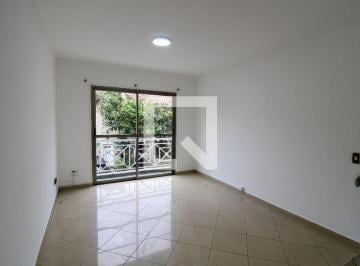 Casa · 112m² · 2 Quartos · 1 Vaga · Casa à Venda - Cidade São Francisco , 2 Quartos, 112 m² - São Paulo