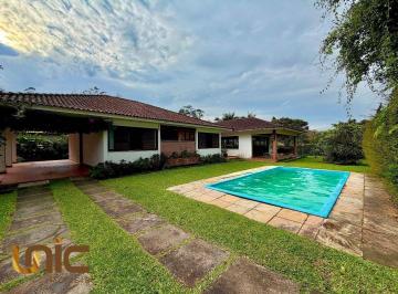 f51e6795be31744f6dc12cdcdc718111c3d8e811 · Casa com 3 dormitórios à venda, 220 m² por R$ 2.800.000,00 - Comary - Teresópolis/RJ