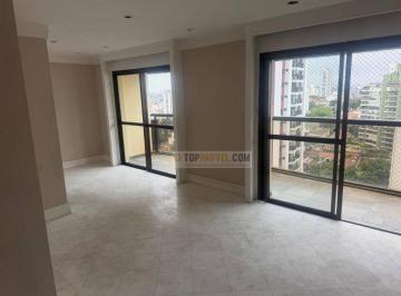 42ee216e586666cbc2d7cb1ab6066b640b927935 · Apartamento com 3 suites e 4 vagas à venda, 170 m² na Vila Mascote - São Paulo/SP