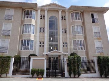 Apartamento · 59m² · 2 Quartos · 1 Vaga · Apartamento para venda em Cidade Jardim de 59.00m² com 2 Quartos e 1 Garagem
