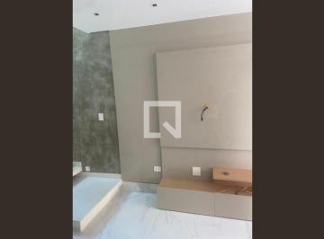 Casa · 318m² · 3 Quartos · 4 Vagas · Casa à Venda - Anchieta, 3 Quartos, 318 m² - São Bernardo do Campo